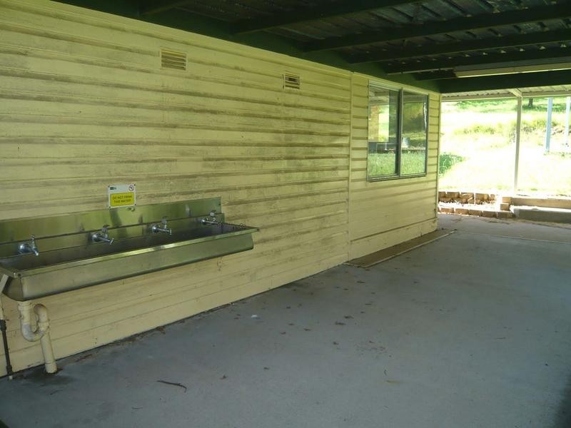 52 Tooloom Street, Mallanganee NSW 2469