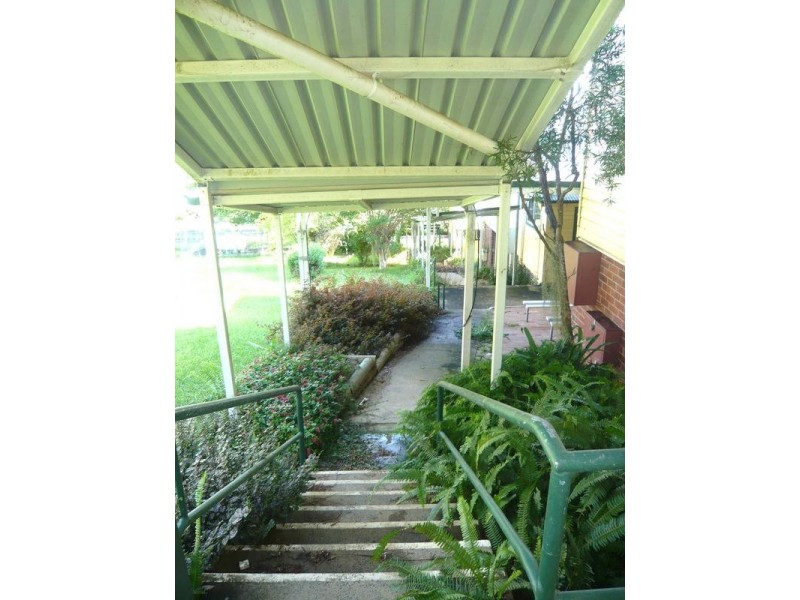 52 Tooloom Street, Mallanganee NSW 2469