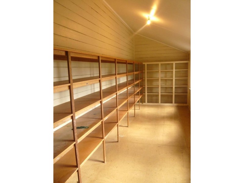 52 Tooloom Street, Mallanganee NSW 2469