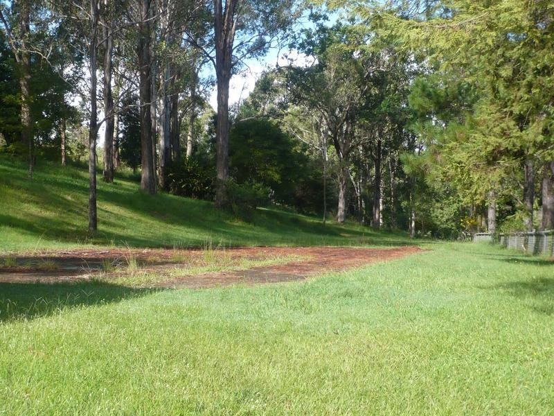 52 Tooloom Street, Mallanganee NSW 2469