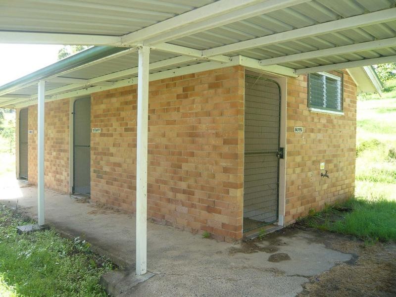 52 Tooloom Street, Mallanganee NSW 2469