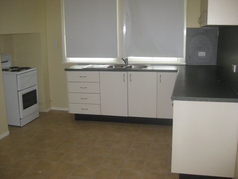 52 Tooloom Street, Mallanganee NSW 2469