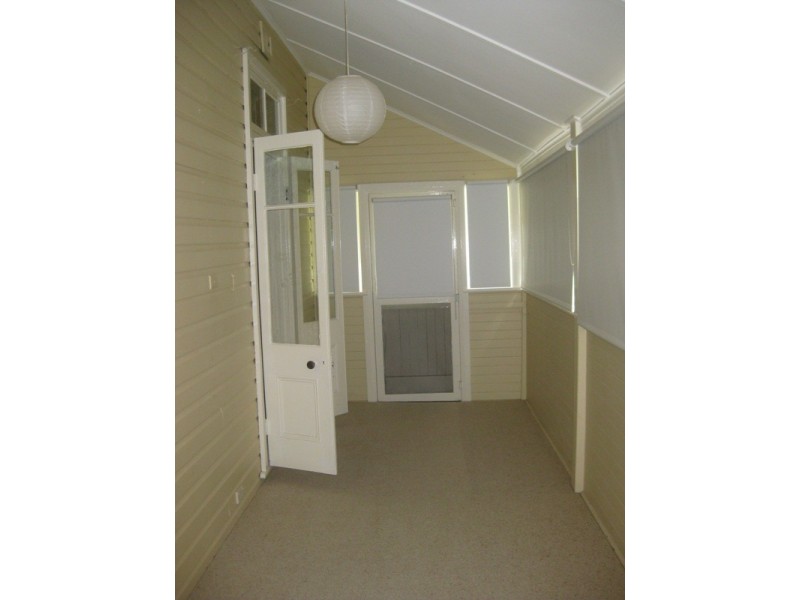 52 Tooloom Street, Mallanganee NSW 2469