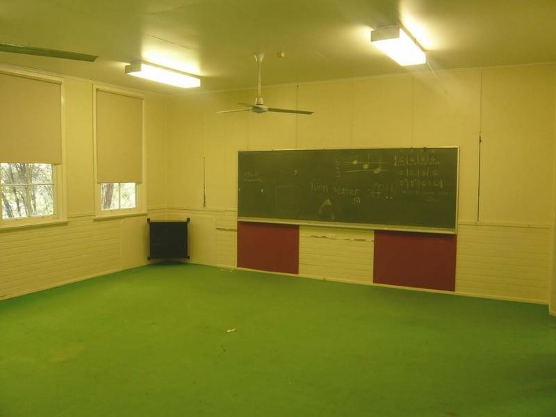 52 Tooloom Street, Mallanganee NSW 2469