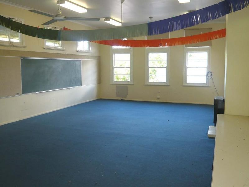 52 Tooloom Streets, Mallanganee NSW 2469