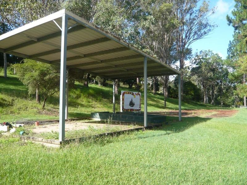 52 Tooloom Streets, Mallanganee NSW 2469