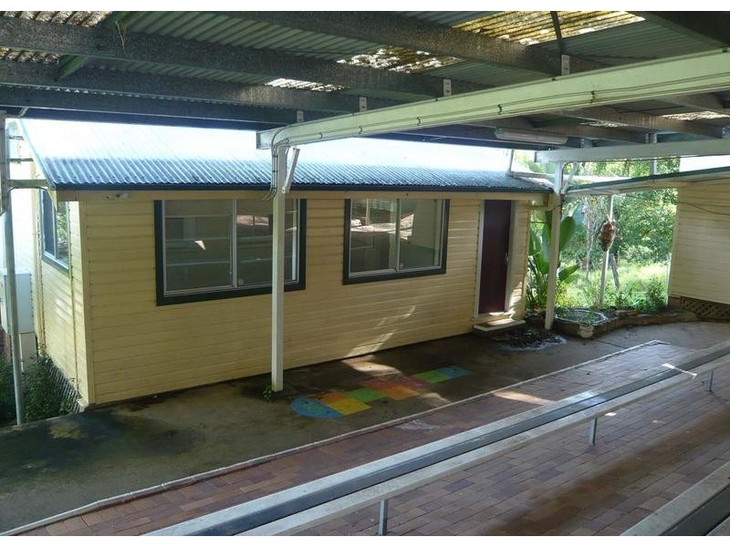 52 Tooloom Streets, Mallanganee NSW 2469