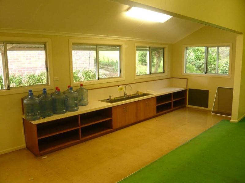 52 Tooloom Streets, Mallanganee NSW 2469