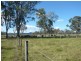 Casino NSW 2470