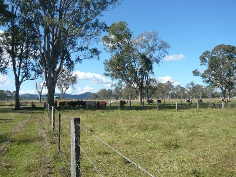 Casino NSW 2470