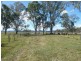 Casino NSW 2470