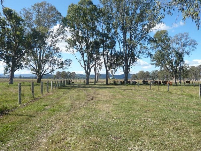 Casino NSW 2470