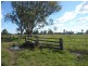 Casino NSW 2470