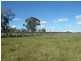 Casino NSW 2470