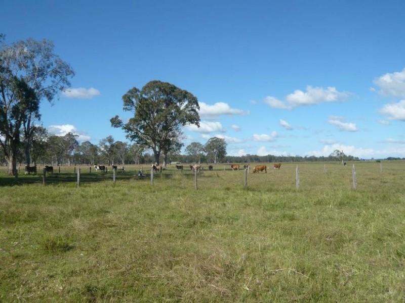 Casino NSW 2470
