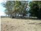 Casino NSW 2470
