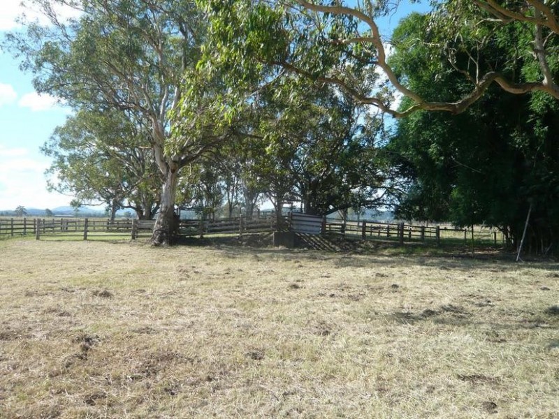 Casino NSW 2470