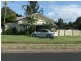 49 Canterbury Street, Casino NSW 2470