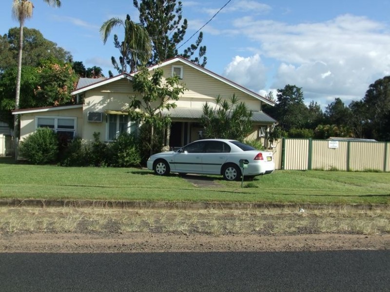 49 Canterbury Street, Casino NSW 2470