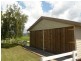 2 Racecourse Road, Tabulam NSW 2469