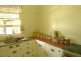 2 Racecourse Road, Tabulam NSW 2469