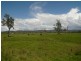 2 Racecourse Road, Tabulam NSW 2469