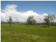 2 Racecourse Road, Tabulam NSW 2469