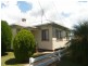 2 Racecourse Road, Tabulam NSW 2469