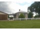2 Racecourse Road, Tabulam NSW 2469
