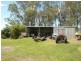 4494 Bruxner Highway, Piora NSW 2470