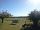 80 Emu Park Road, Ellangowan NSW 2470