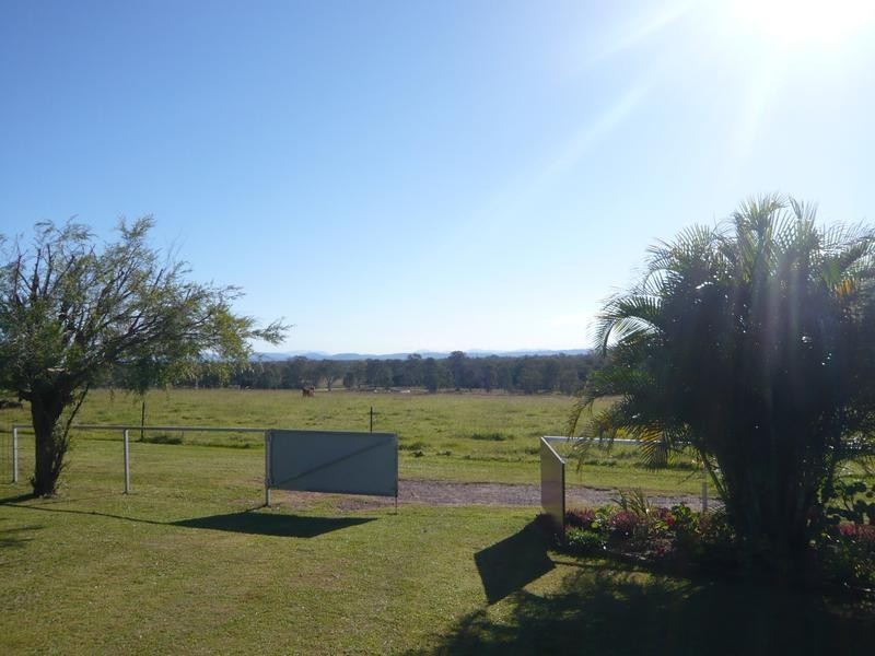 80 Emu Park Road, Ellangowan NSW 2470