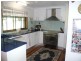 80 Emu Park Road, Ellangowan NSW 2470