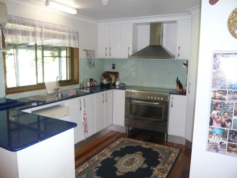 80 Emu Park Road, Ellangowan NSW 2470