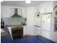 80 Emu Park Road, Ellangowan NSW 2470