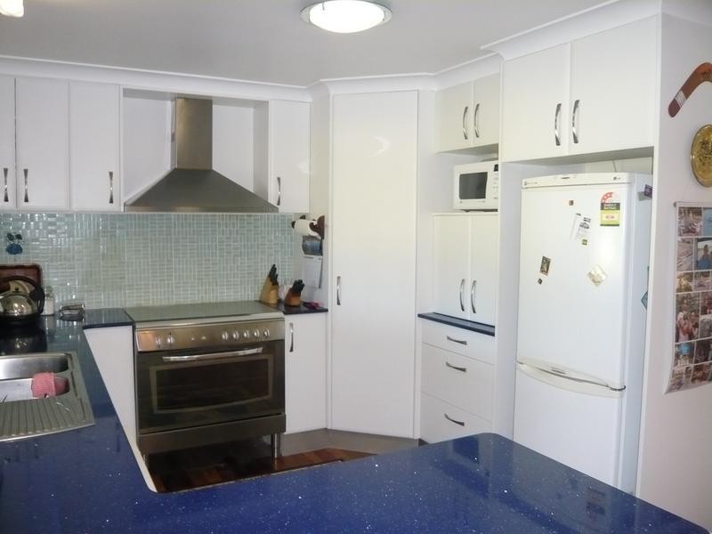 80 Emu Park Road, Ellangowan NSW 2470