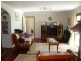 80 Emu Park Road, Ellangowan NSW 2470