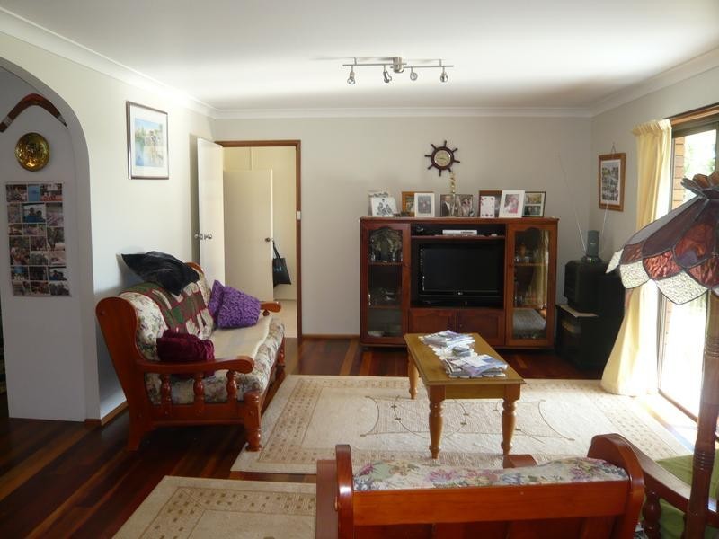 80 Emu Park Road, Ellangowan NSW 2470