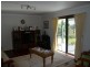 80 Emu Park Road, Ellangowan NSW 2470
