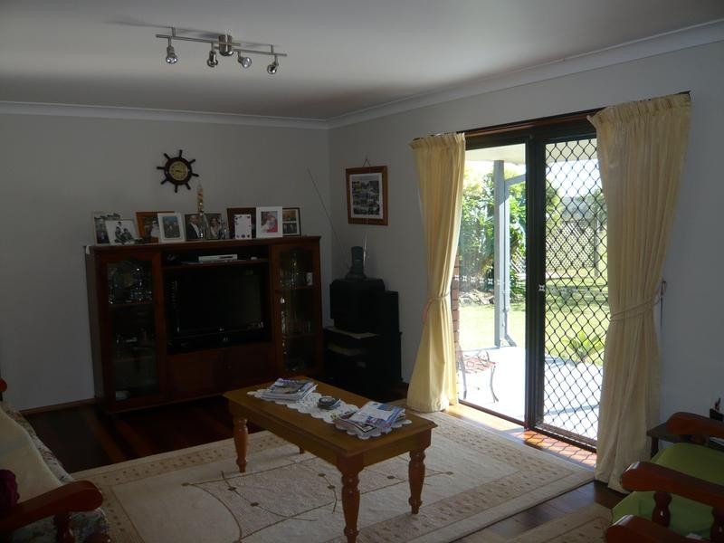 80 Emu Park Road, Ellangowan NSW 2470