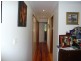 80 Emu Park Road, Ellangowan NSW 2470