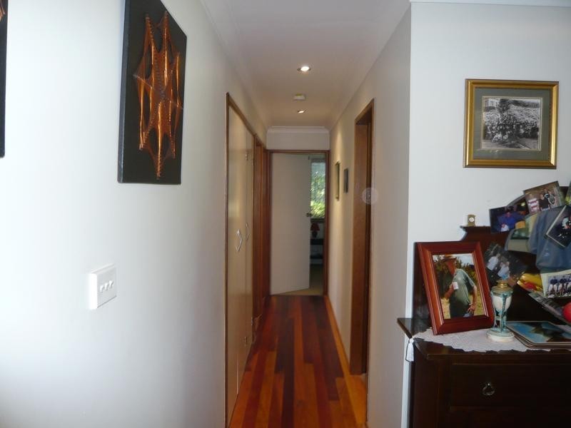 80 Emu Park Road, Ellangowan NSW 2470