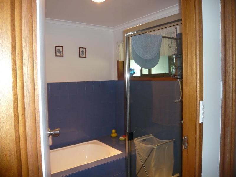 80 Emu Park Road, Ellangowan NSW 2470