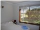 80 Emu Park Road, Ellangowan NSW 2470