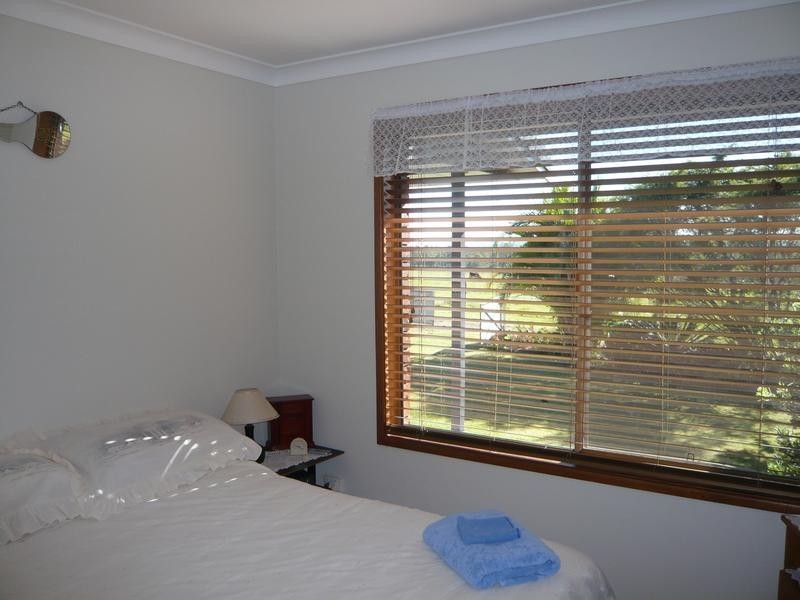 80 Emu Park Road, Ellangowan NSW 2470