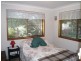 80 Emu Park Road, Ellangowan NSW 2470
