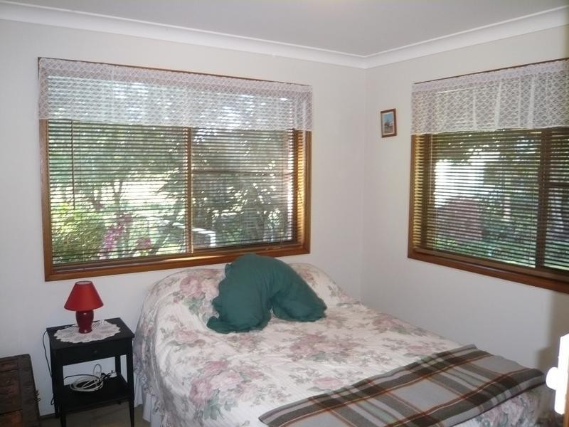 80 Emu Park Road, Ellangowan NSW 2470