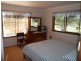 80 Emu Park Road, Ellangowan NSW 2470