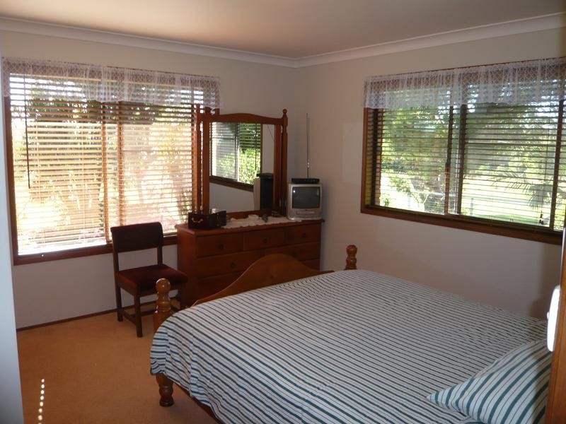 80 Emu Park Road, Ellangowan NSW 2470