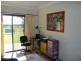 80 Emu Park Road, Ellangowan NSW 2470